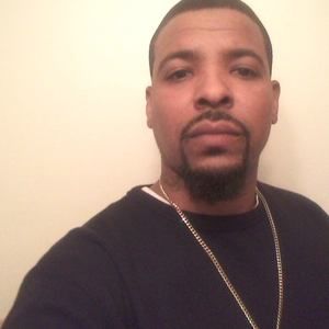 Meet your Posher, Lamont